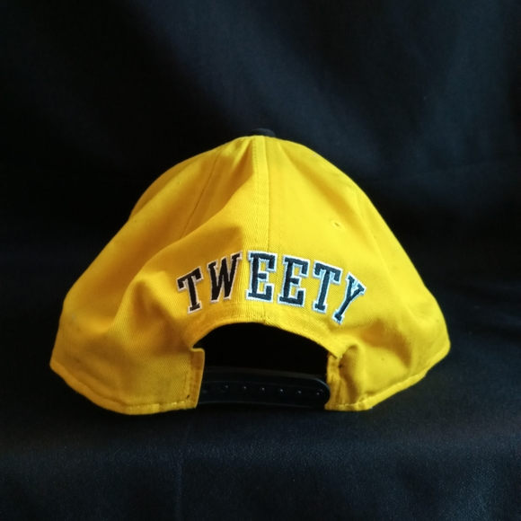 Hat - Picture 2 of 2